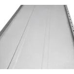 Blachotropez Retro 25 554 x 0,5 mm 1 m2