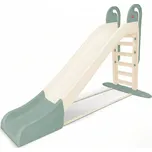 Doloni Skluzavka s madlem 243 cm…