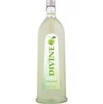 Divine Vodka Saurer Apfel 16,6 %