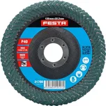 Festa Lamelový kotouč oboustranný P40…