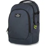 WALKER by Schneiders Campus Evo 30 l…