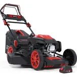 GÜDE Big Wheeler BW 510-190 LI-ES