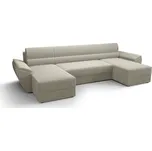 Textilomanie Tavero U