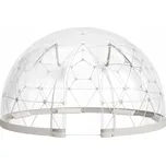 VEVOR TMXKZP95YCPV9WP9W001V0