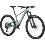 Scott Spark 920 Alpino Green 2026