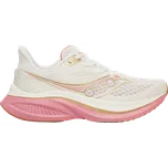 Saucony Endorphin Speed 5 S11007-140