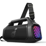 Anker Soundcore Boom 2 Plus