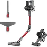 Rohnson M16 Mamba Ultra červený