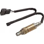 Magneti Marelli Lambda 466016355136