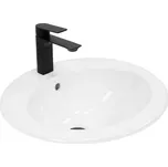Rea Dalia REA-U4122 bílé