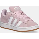 adidas Campus 00S JH7840