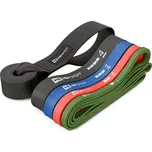 Hop Sport HS-040PBS sada odporových gum…