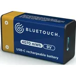 Bluetouch U1252 1 ks