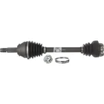 SKF VKJC 5793