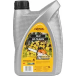 Axenol VG 68 olej pro mazání pilového…