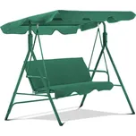 Idea Bali Plus zahradní houpačka