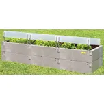 Lanit Plast Juwel Timber XXL LG3179 190…