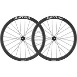 Mavic Allroad S Carbon Disc Centerlock…