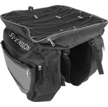 SVENSSON Travel 110 černá 43 l