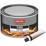 Novol Termo Epoxy Putty 320 g + tužidlo…