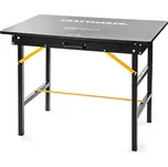 Craftmaker Work Table T200