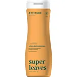 Attitude Super Leaves přírodní šampon…
