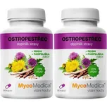 MycoMedica Ostropestřec