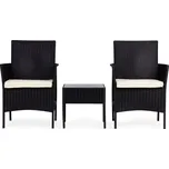 MultiGarden Harty DN602-1-3