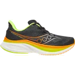 Saucony Endorphin Speed 5 S21007-31