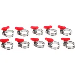 Sixtol Mechanic Connect SX1187 16-25 mm…
