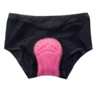 inSPORTline Stradina 30246