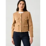Tommy Hilfiger WW0WW43754