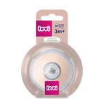 Lovi Mammafeel savička dynamická Slow 3…