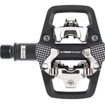 LOOK LK18225 černé