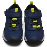 Keen Skua WP Youth Academy/Evening…