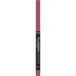 Catrice Plumping Lip Liner tužka na rty…