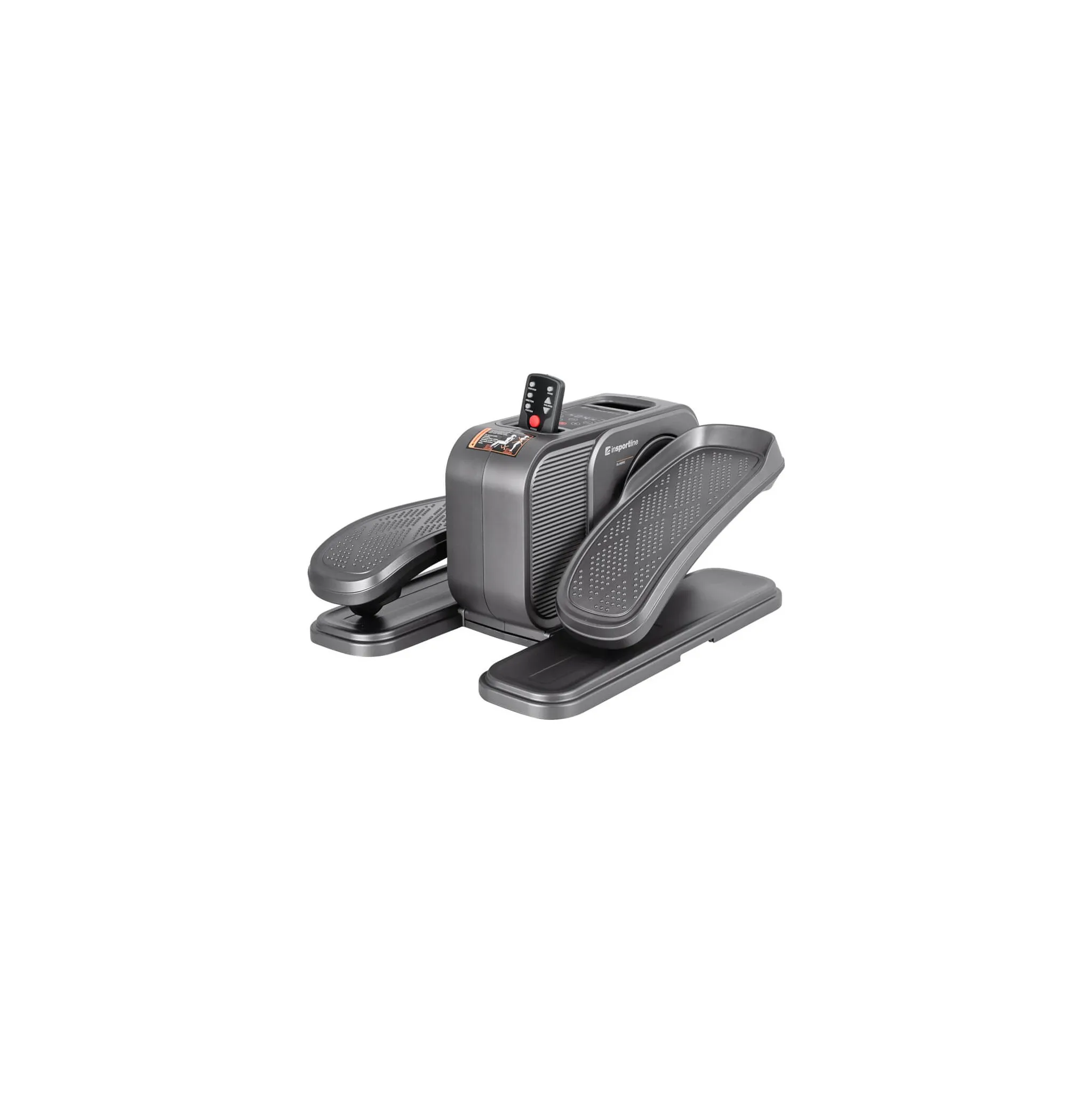 Fotografie 1 - Stepper inSPORTline 30020