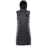 Alpine Pro Harda LVEB092779