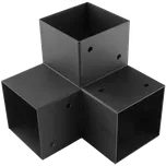 Domax GPY spojka čtvercového nosníku…