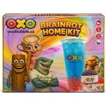 OXO Bubble Tea Home Kit 2x 140 g