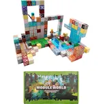 Toybit Minecraft Special Blocks…