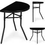 MultiGarden SC-090-1 70 x 40 cm černý