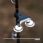 Vagner Fishing MAGBELL