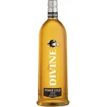 Divine Vodka Power Gold 16,6 %