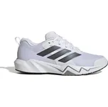 adidas Rapidmove Go M JQ1461 42