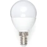Milio G45 LED žárovka E14 7W 230V 620lm…