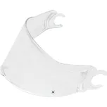 LS2 Visor FF313 náhradní plexi čiré