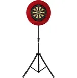 Target Dartboard Stand stojan na…