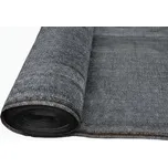 GTEX Stínící tkanina na plot z…