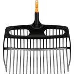 Fiskars OneClick 1080681